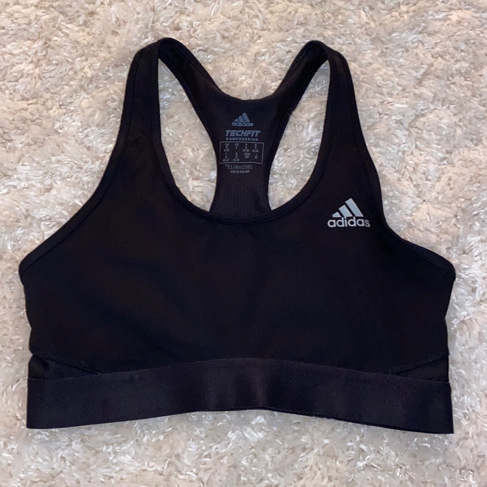 Adidas Sports Bra